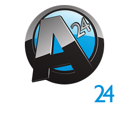 Automo24 - automotive solutions